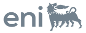 Eni logo