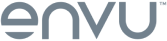 envu logo