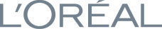 L'oreal logo