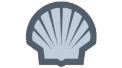 shell logo