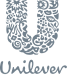 unilever-akela
